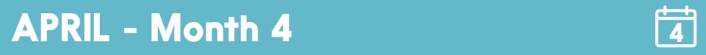 Month 4