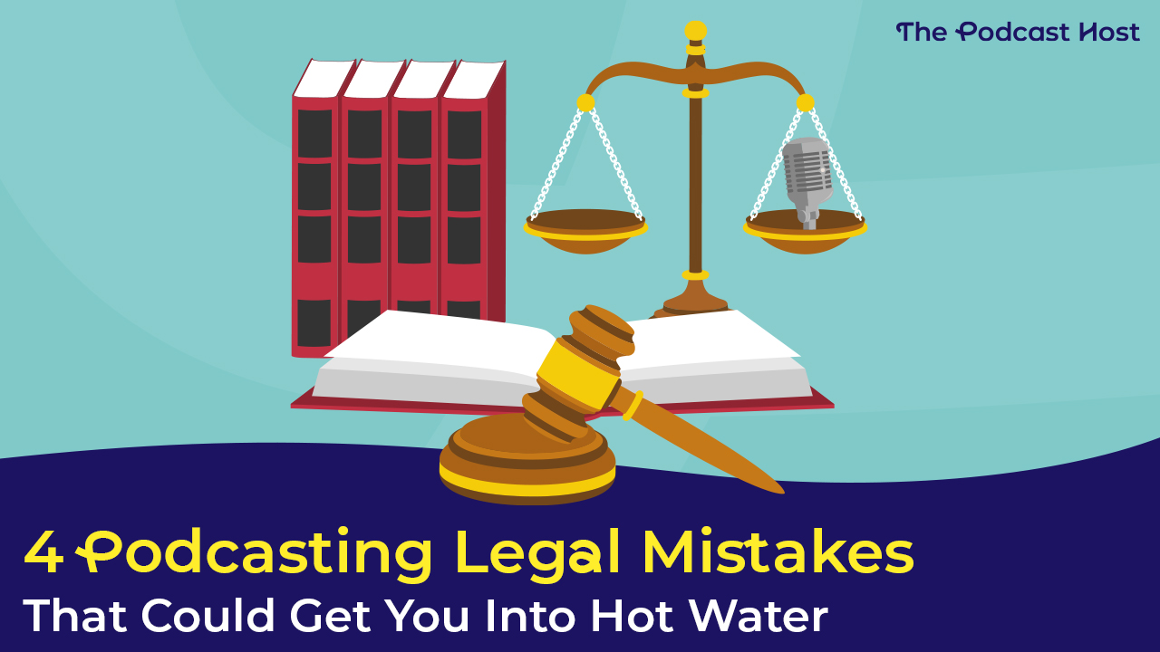 post excerpt thumbnail