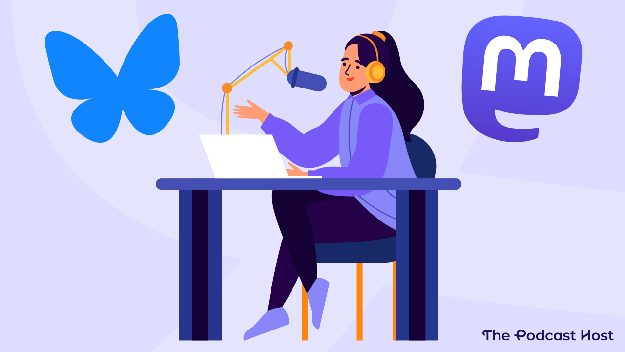 post excerpt thumbnail