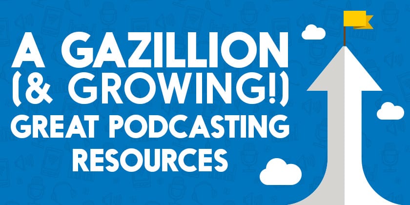 post excerpt thumbnail