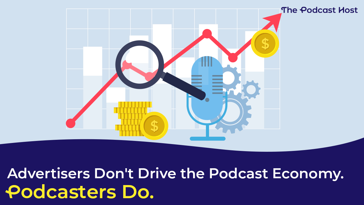 post excerpt thumbnail