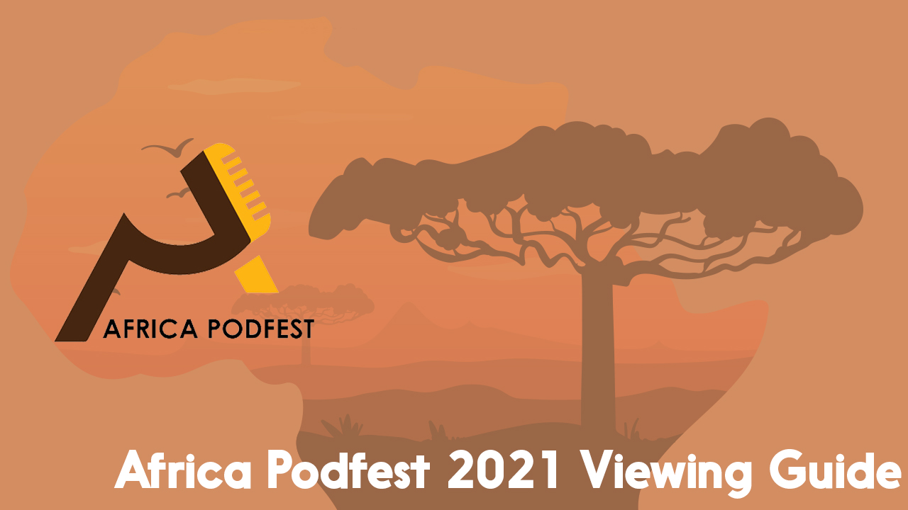 post excerpt thumbnail