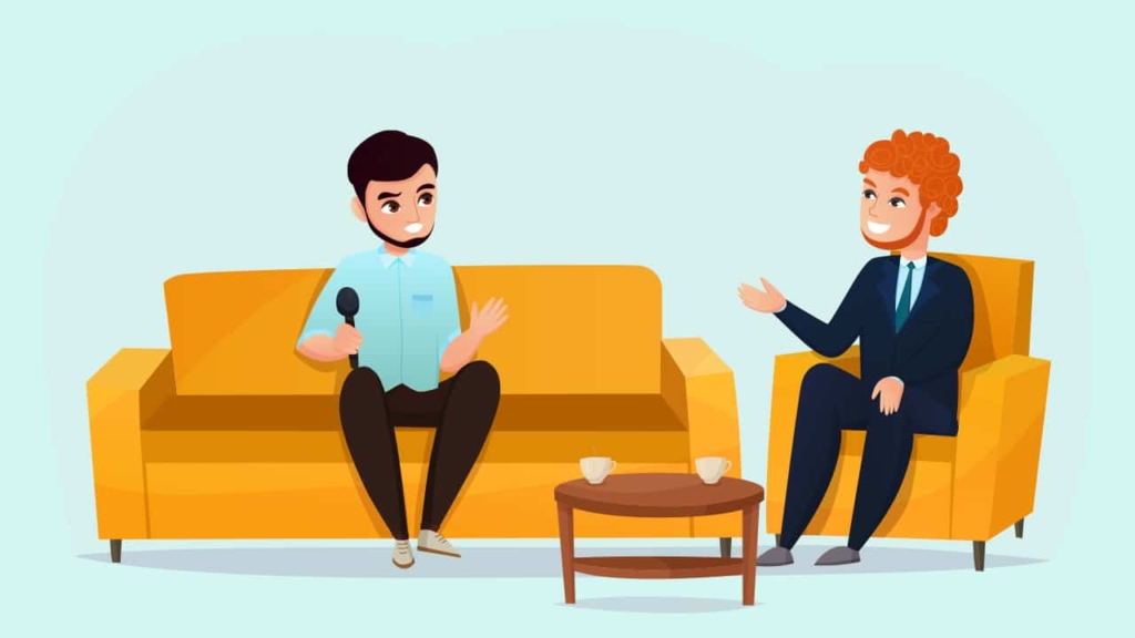 engage listeners with your podcast