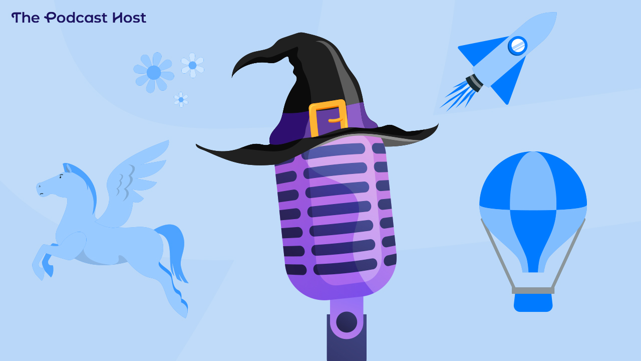 post excerpt thumbnail