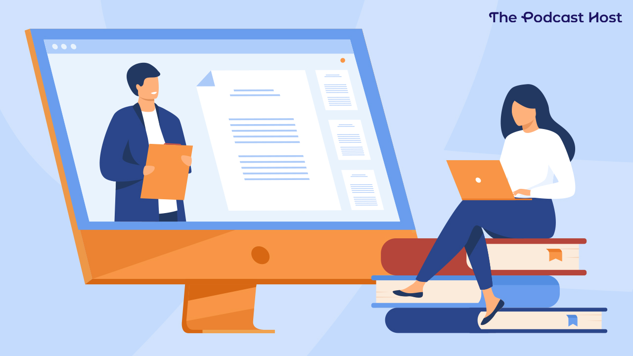 post excerpt thumbnail