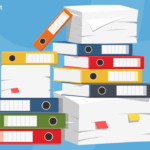 best podcast directory