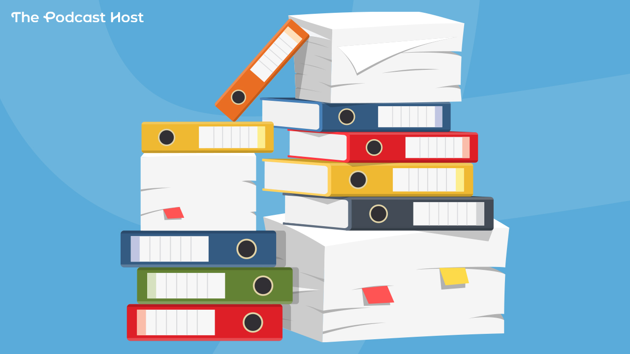 post excerpt thumbnail