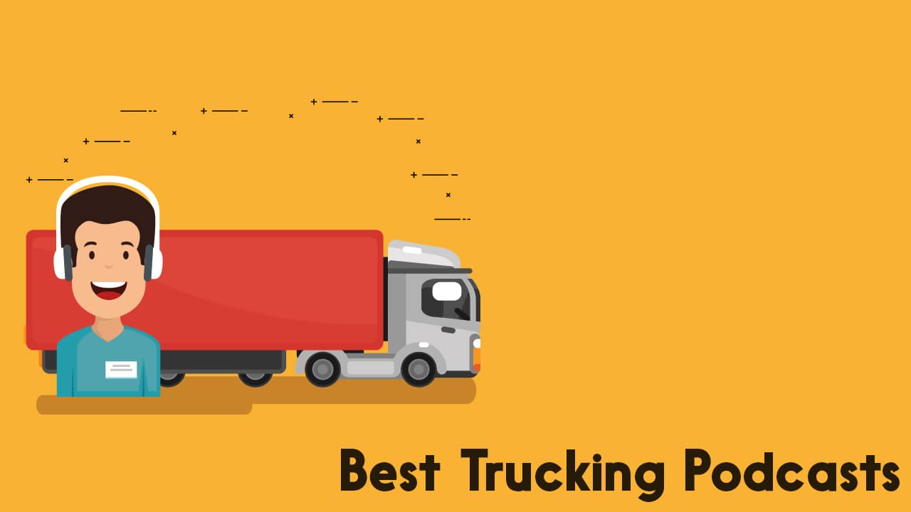 post excerpt thumbnail