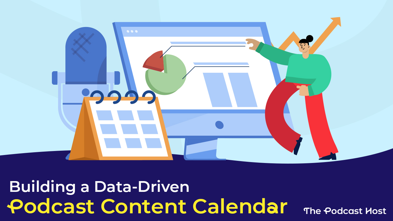 post excerpt thumbnail