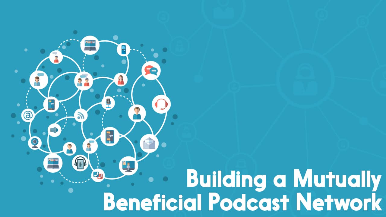 post excerpt thumbnail