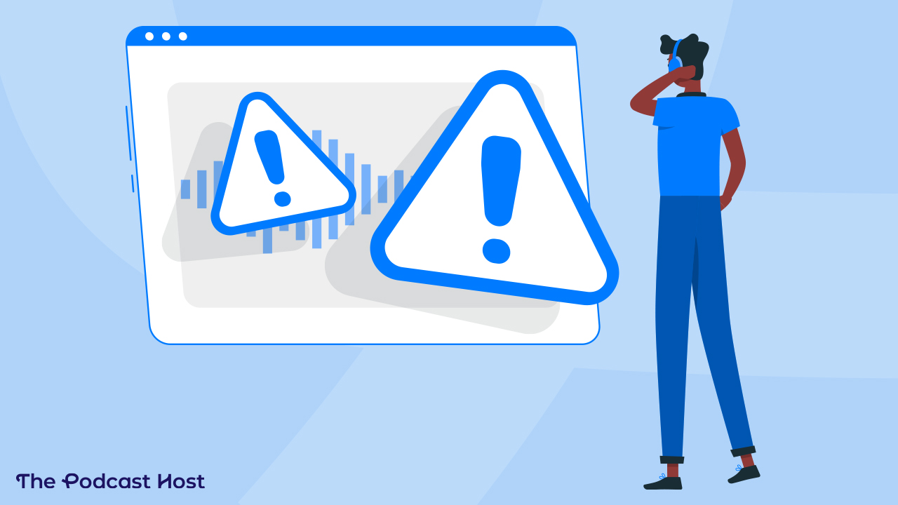 post excerpt thumbnail