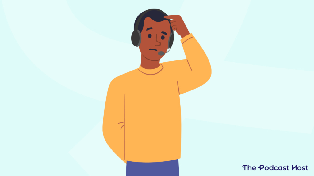 are download numbers unreliable