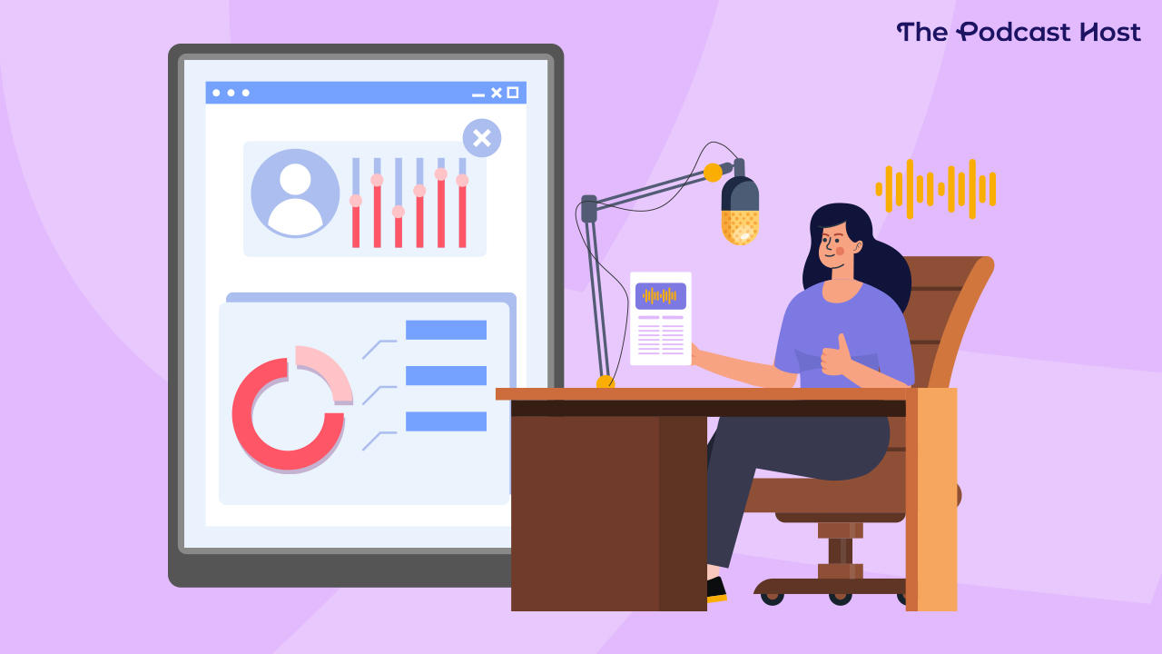 post excerpt thumbnail