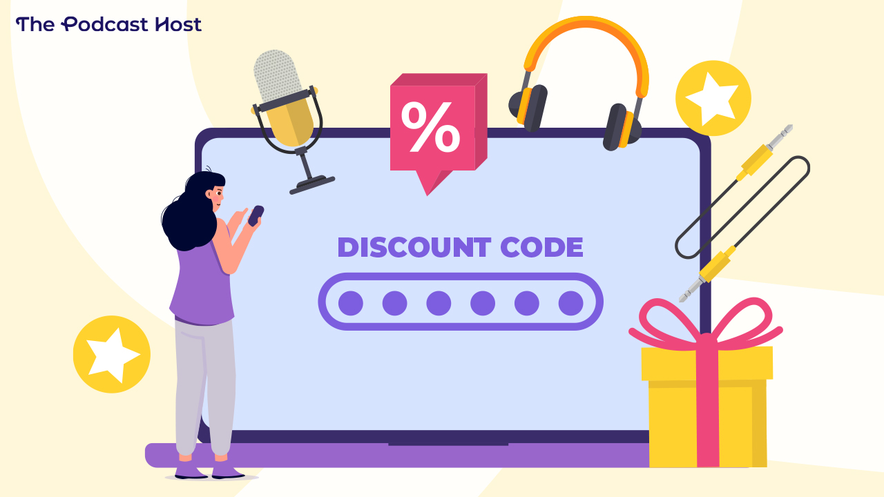 post excerpt thumbnail