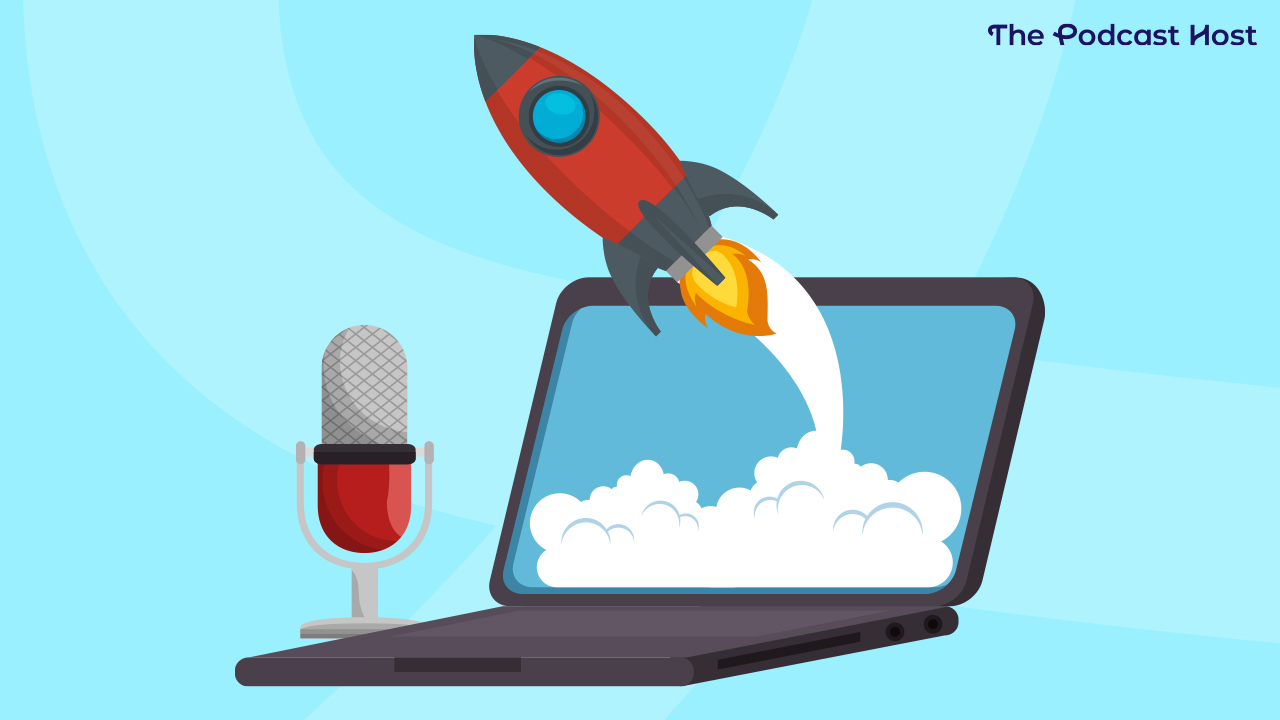 post excerpt thumbnail