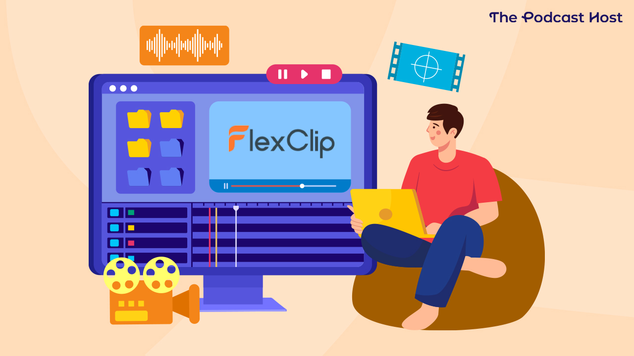 post excerpt thumbnail