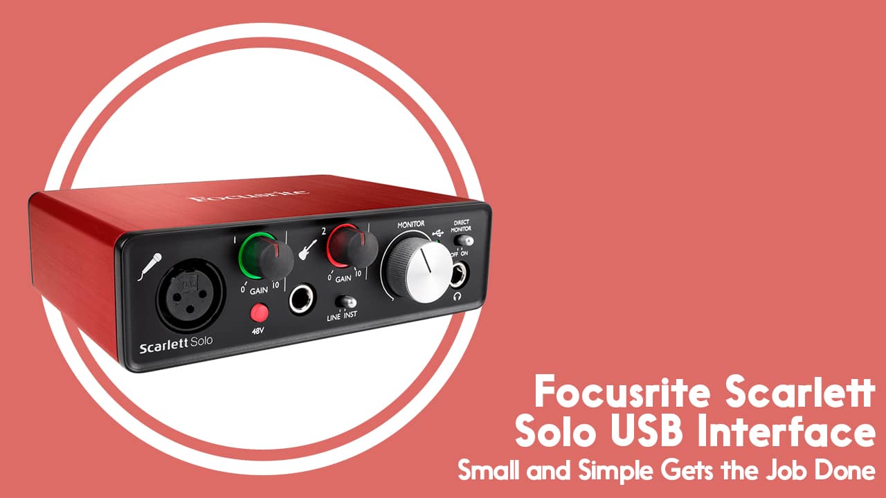 post excerpt thumbnail