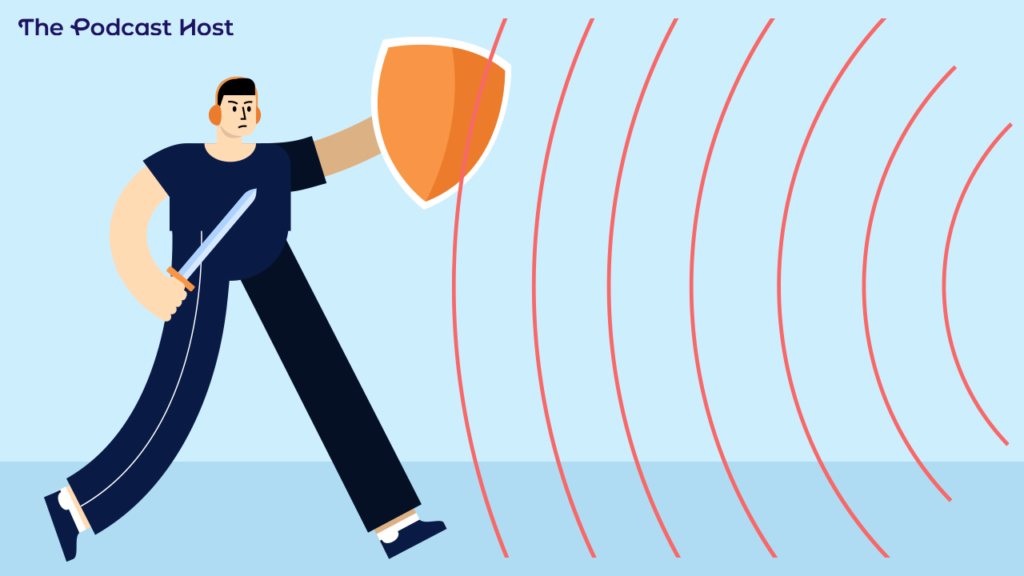 Alright, so How Do I Fix Reverb? (Absorbers & Diffusers)