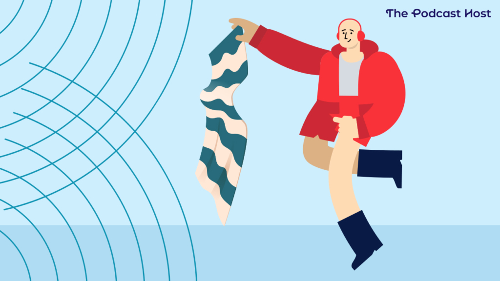 Where to Hang Your Absorbers & Diffusers