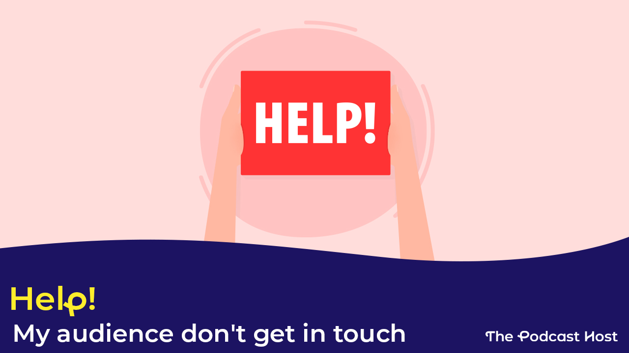 post excerpt thumbnail