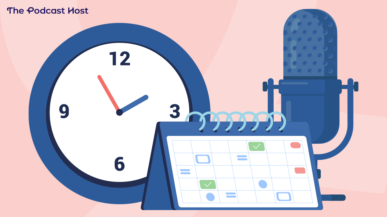 post excerpt thumbnail