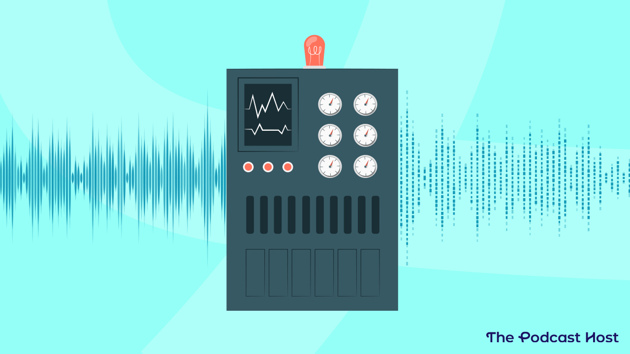 post excerpt thumbnail