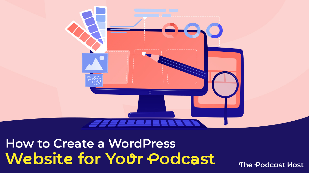 post excerpt thumbnail