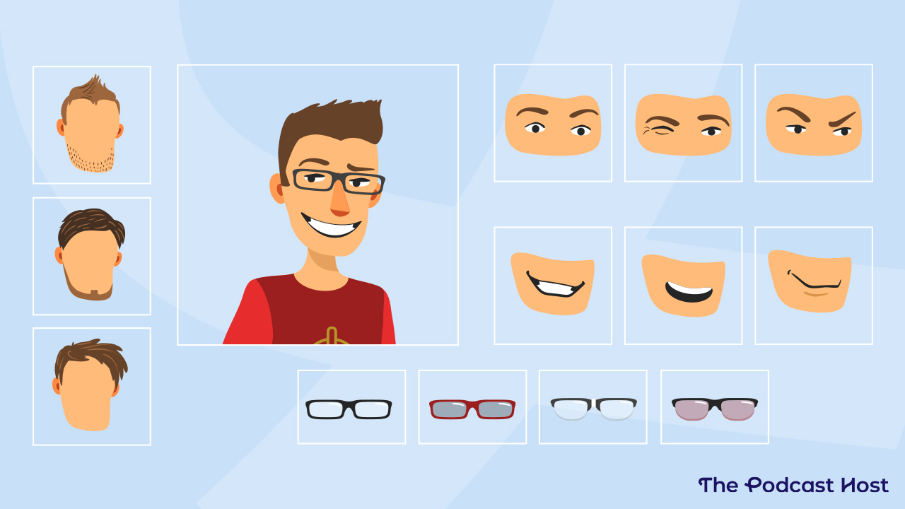 post excerpt thumbnail