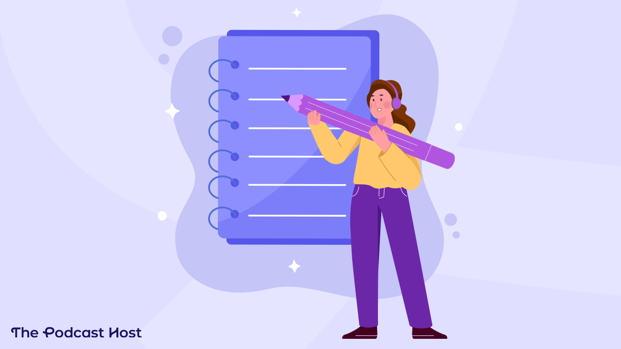 post excerpt thumbnail