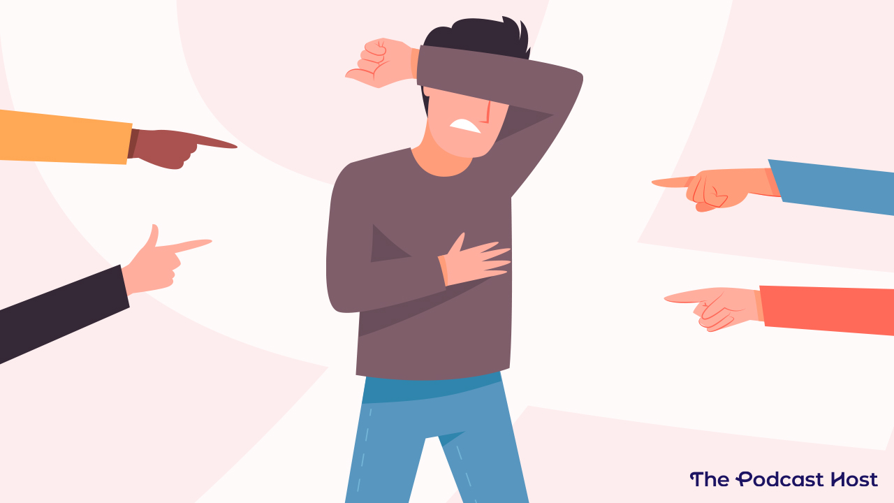 post excerpt thumbnail