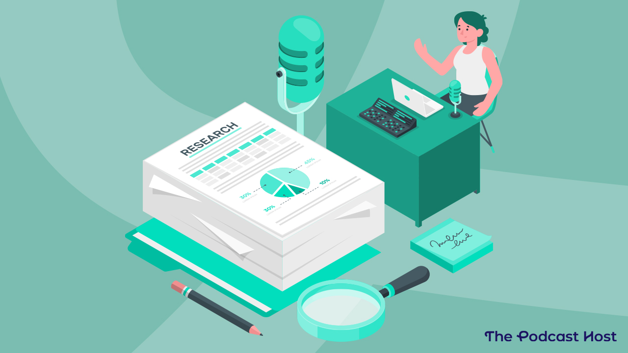 post excerpt thumbnail