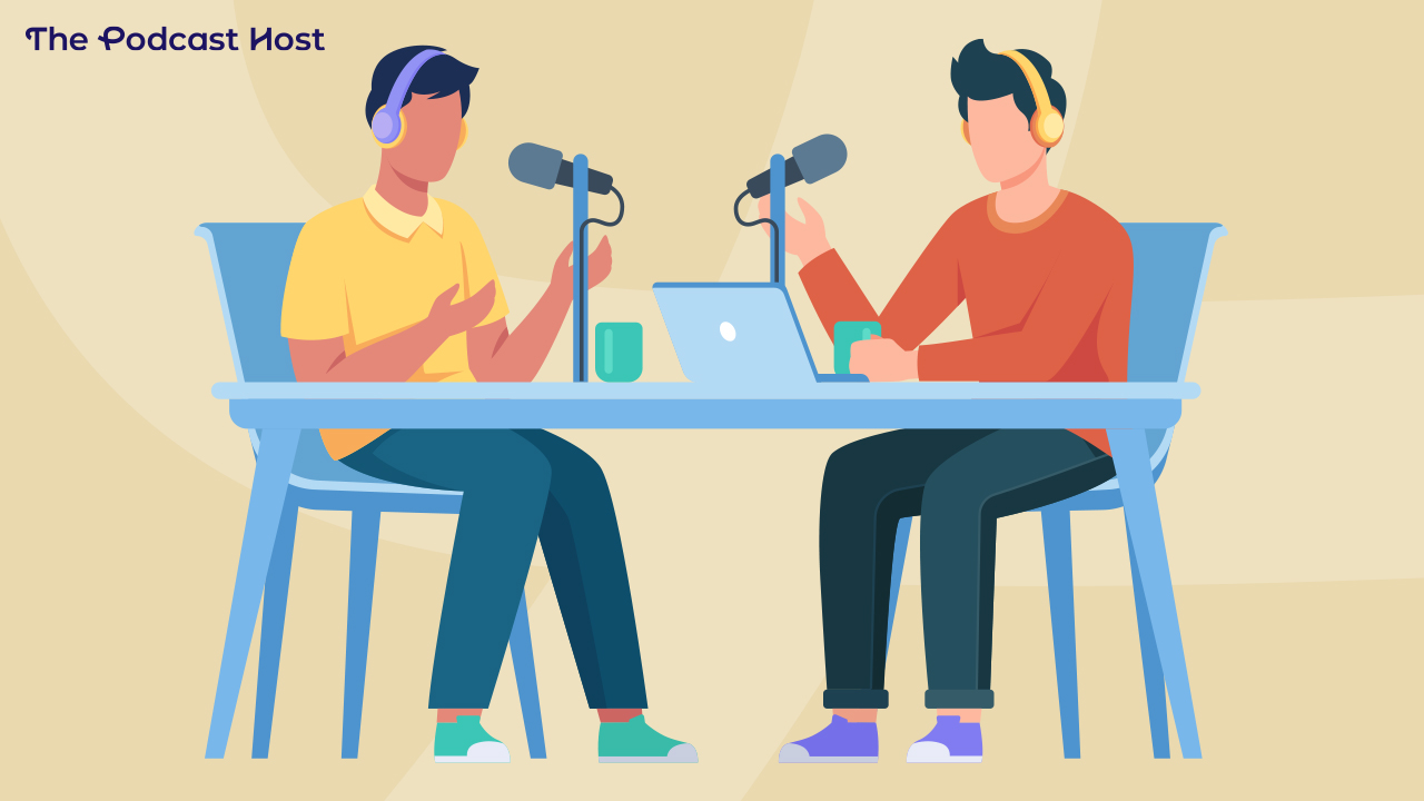 post excerpt thumbnail