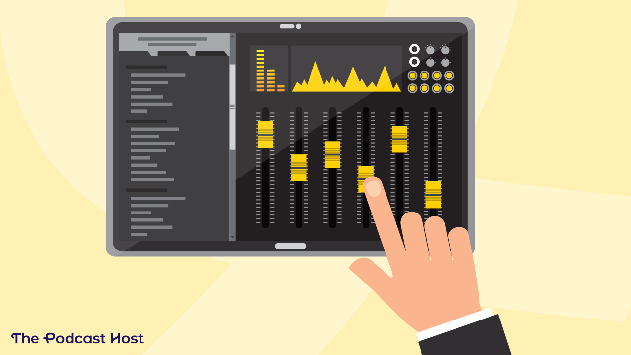 post excerpt thumbnail