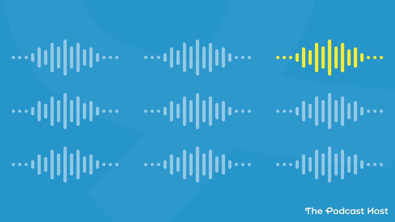 post excerpt thumbnail