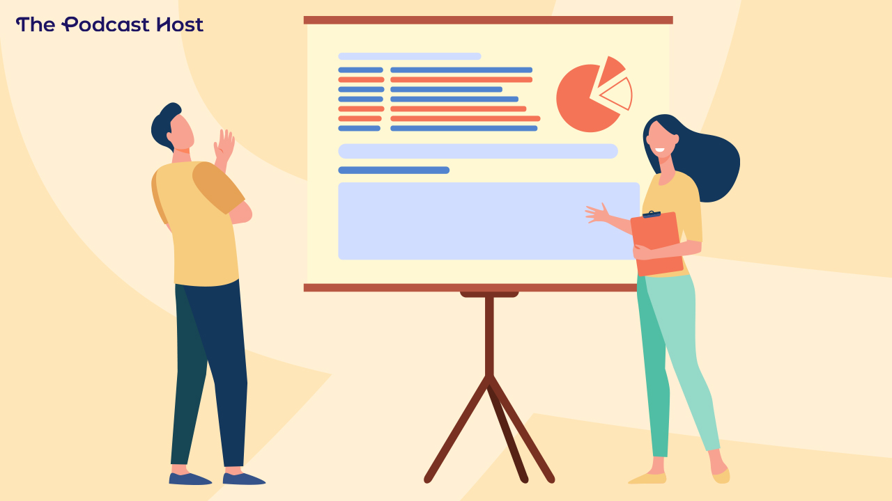 post excerpt thumbnail