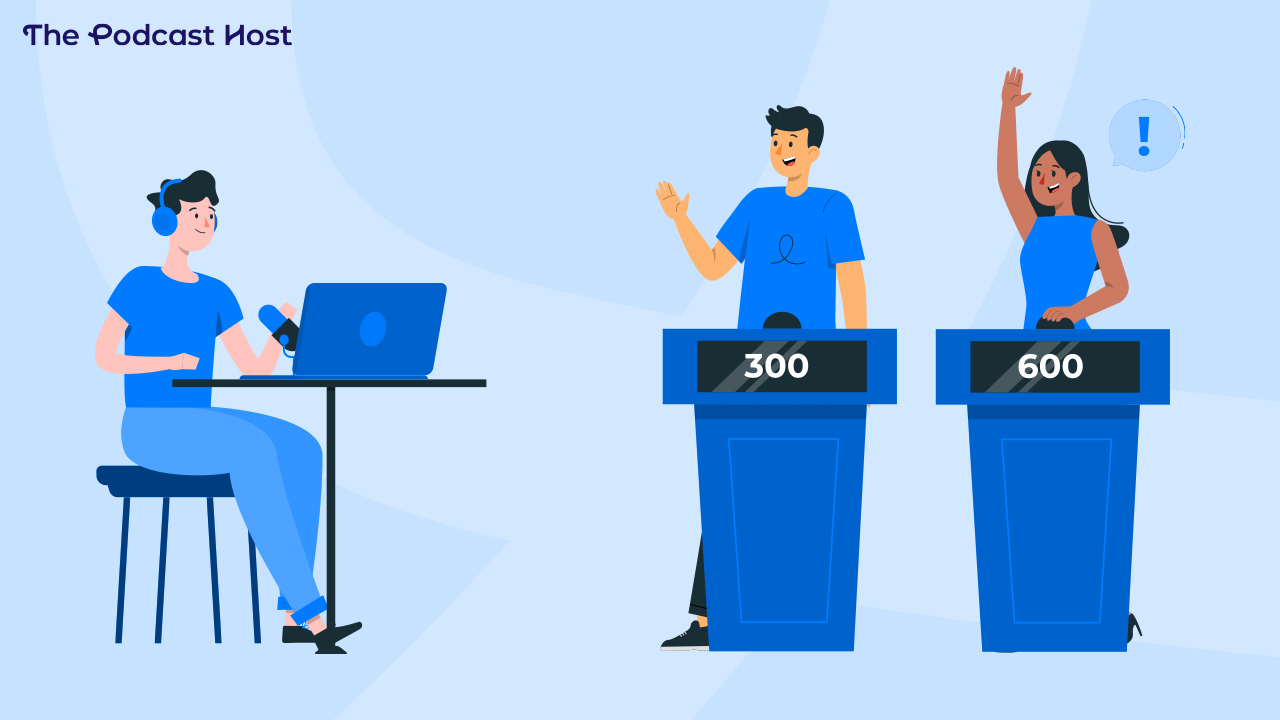 post excerpt thumbnail