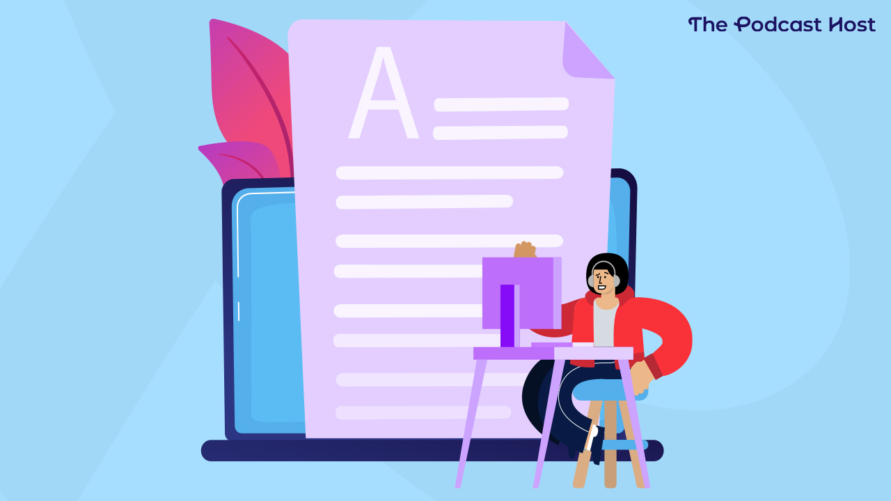 post excerpt thumbnail