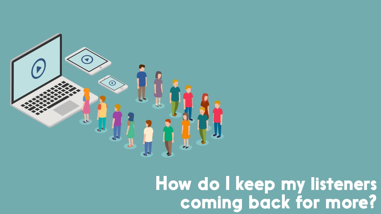 post excerpt thumbnail