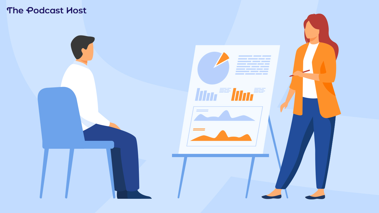 post excerpt thumbnail