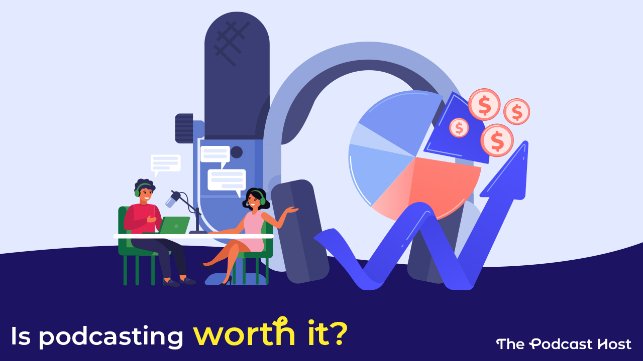 post excerpt thumbnail