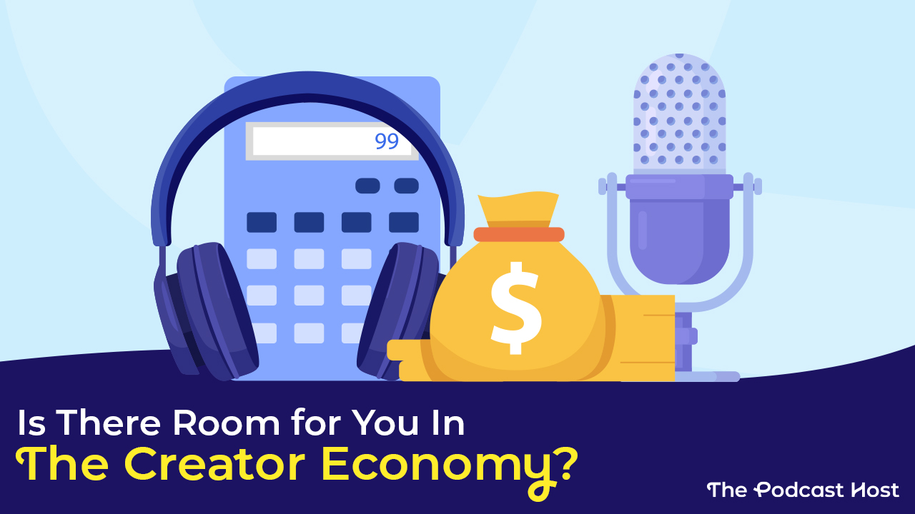 post excerpt thumbnail