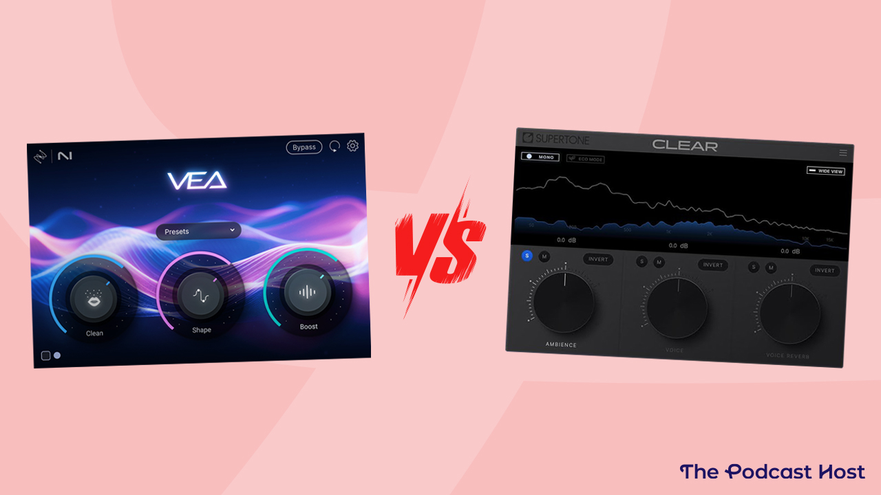 post excerpt thumbnail