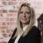 jackie-brambles Jackie Brambles