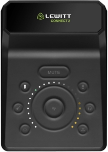 Lewitt Connect 2 Review