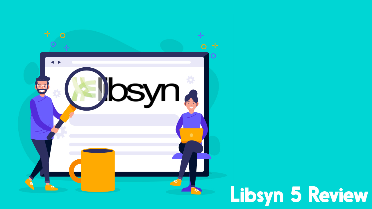 post excerpt thumbnail