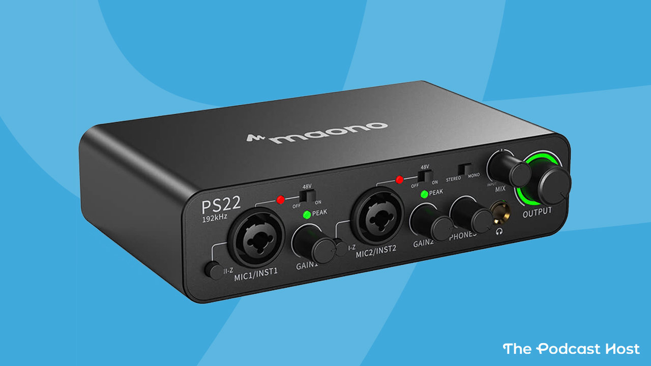 post excerpt thumbnail