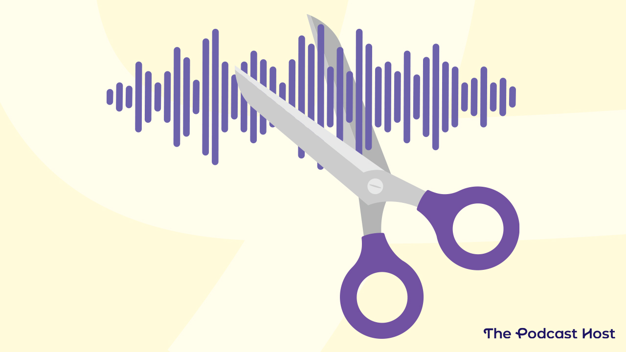 post excerpt thumbnail