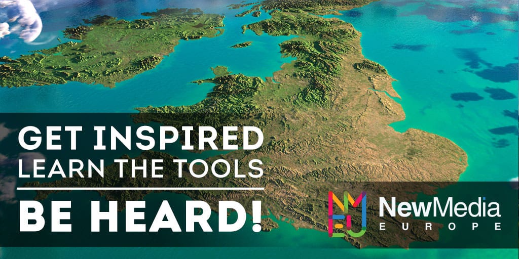 post excerpt thumbnail