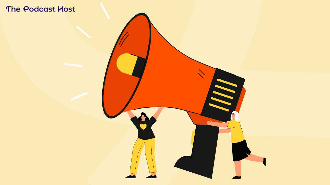 post excerpt thumbnail