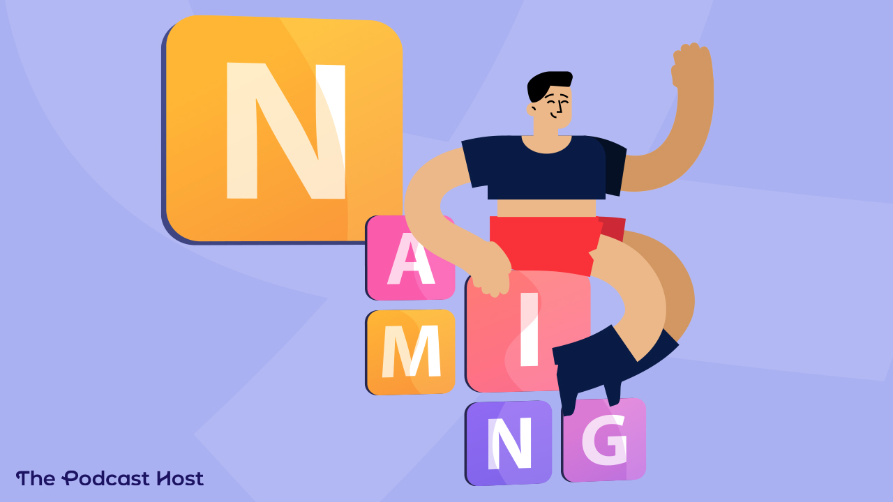 post excerpt thumbnail